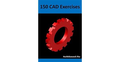 150 CAD Exercises