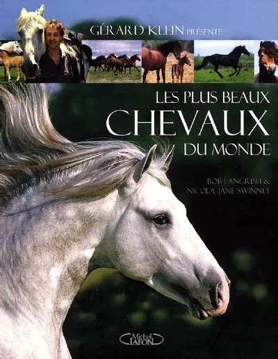 16 chevaux