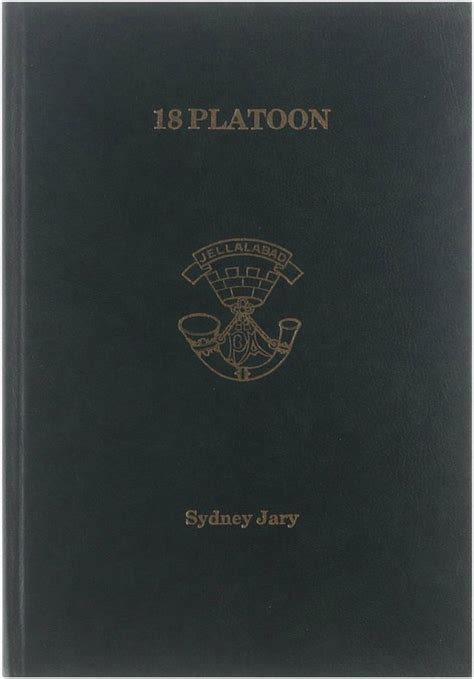 18 Platoon