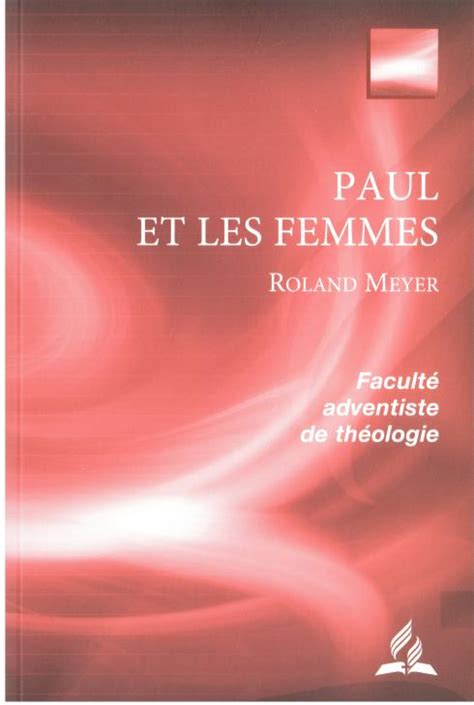 19 femmes