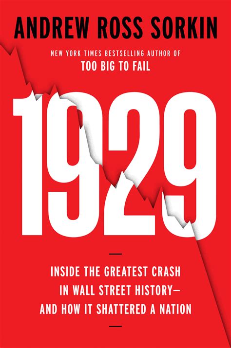 1929 on crash