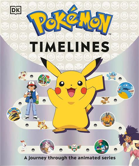 1960s (Timelines)