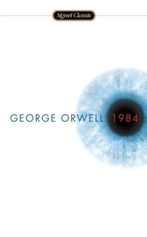 1984 (Classics To Go)