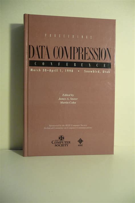 1999 IEEE Data Compression Conference