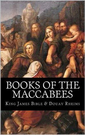 2 Maccabees