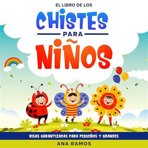 2.150 chistes