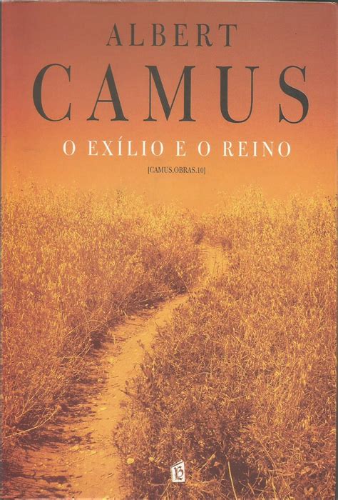 2.TIENTOS.(BIBLIOTECA EXILIO)