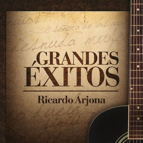 20 Exitos