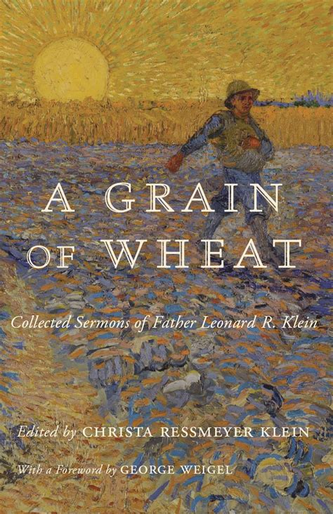 200% Cracked Wheat