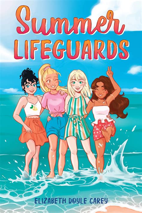 200 Efficient Tips Guide For Lifeguards