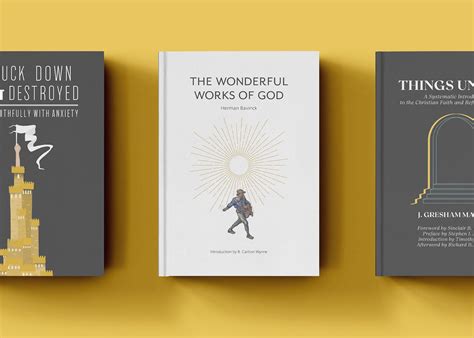 200 Minimalism Quotes