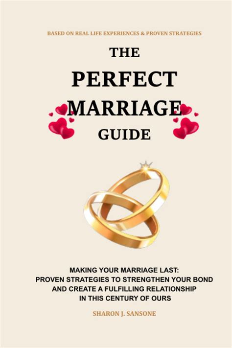 200 Tips for a Successful Marriage