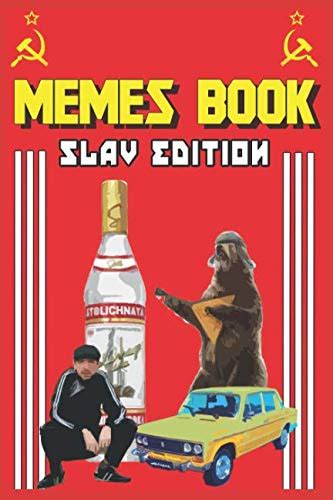 2000+ Dank Memes