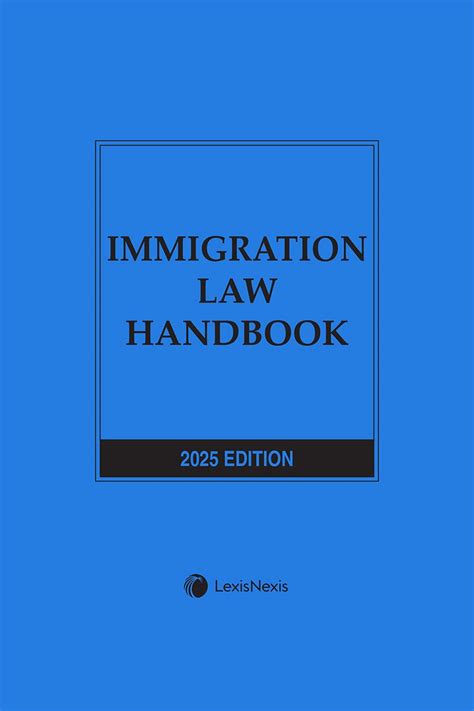 2000 Health Law Handbook