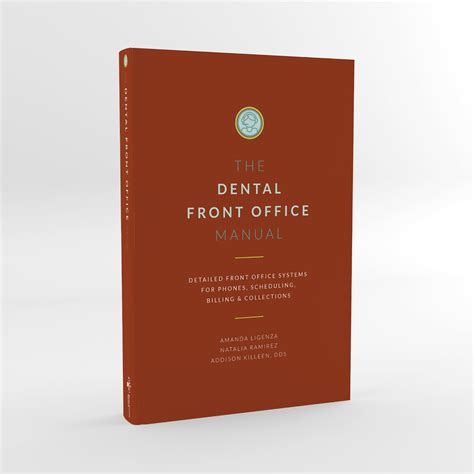 2002 Front Office Focus