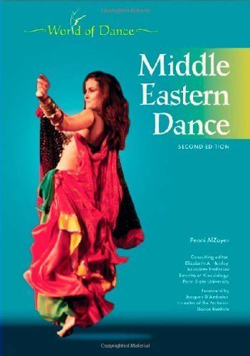 2003 Middle Eastern Dance Video Sourcebook