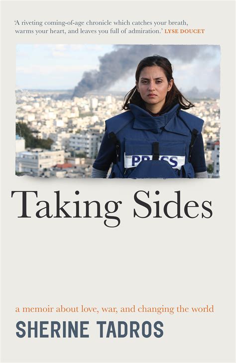 2006 Taking Sides Set