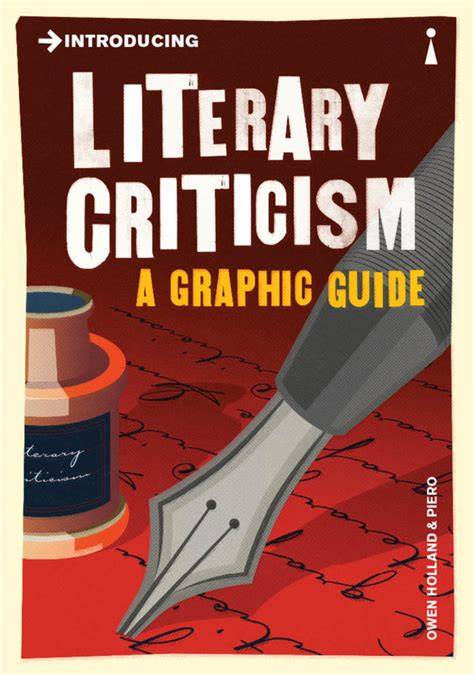 2008 Year Literature Criticism (Paperback)