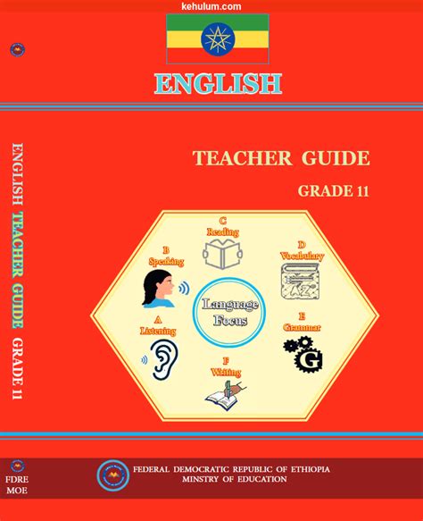 2010- English - a winner - New Curriculum