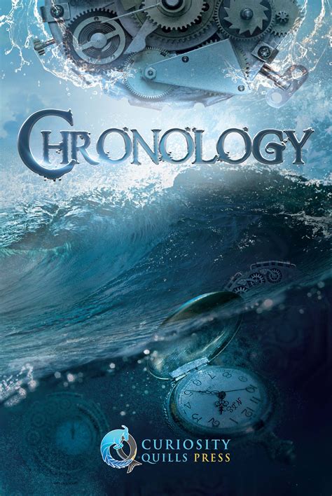 2012 CHRONOLOGY