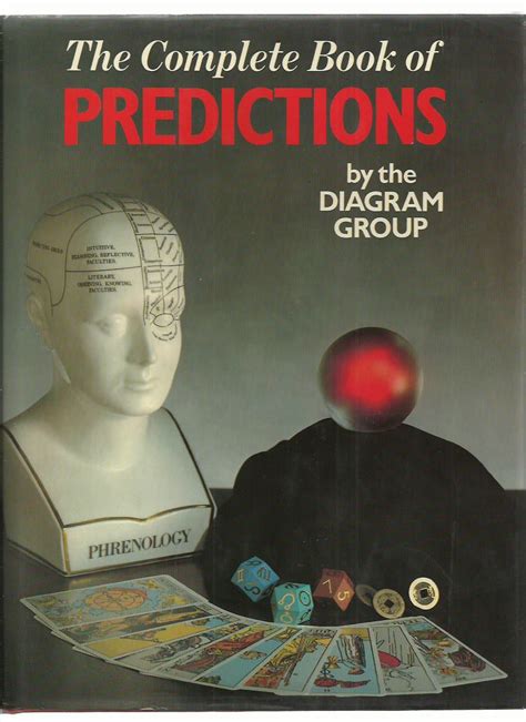 2013 Predictions