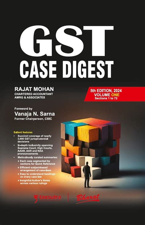 2014 Insurance Coverage Law Case Digest