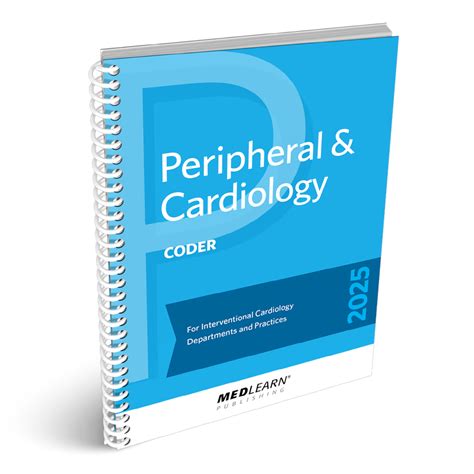 2014 Peripheral & Cardiology Coder