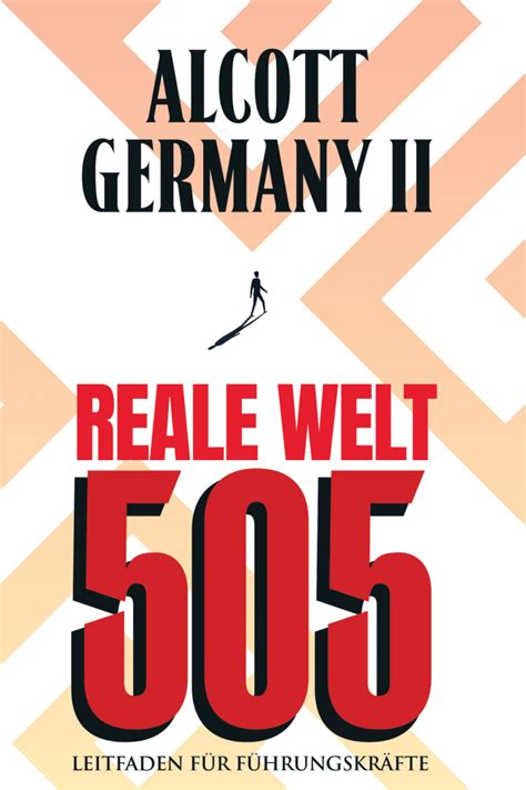 2016 (German Edition)