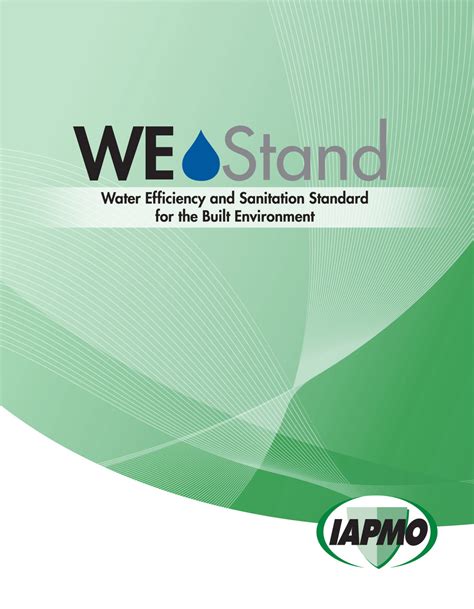2017 WEStand