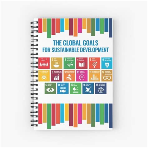 2023 goals: Notebook