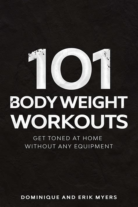 2024 Workouts