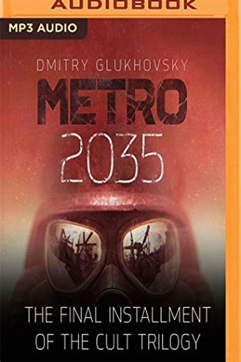 2035