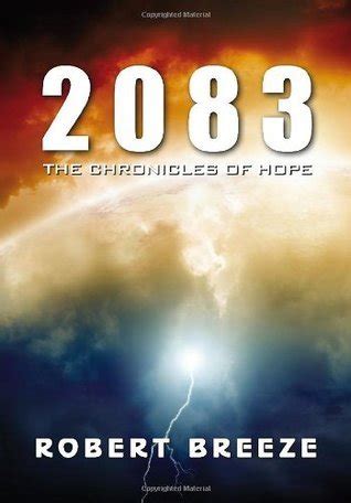 2083