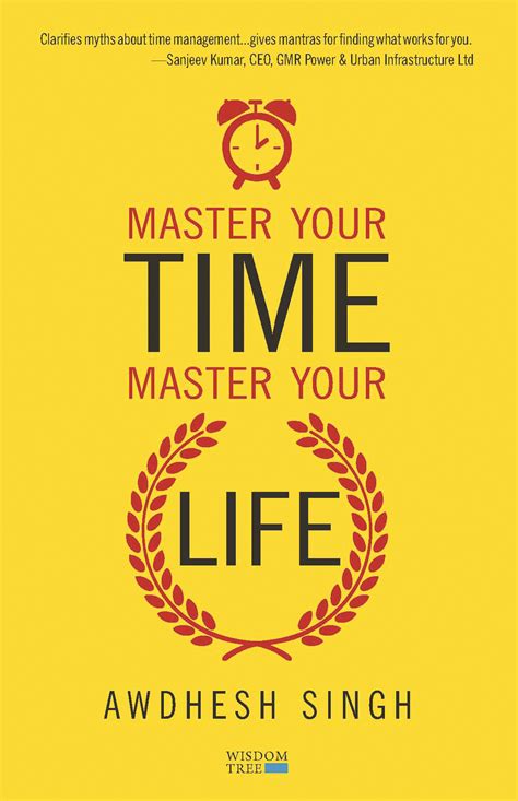21 Days Rule To Master Your Life