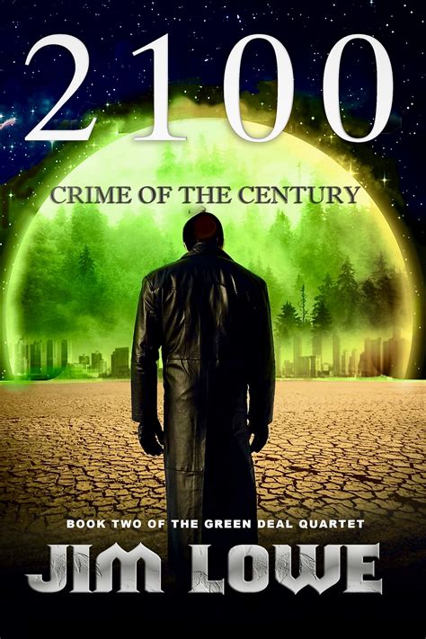 2100