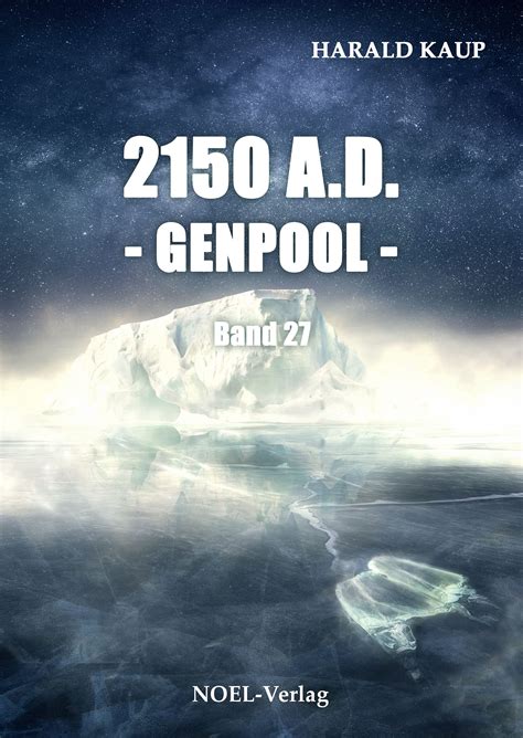 2150