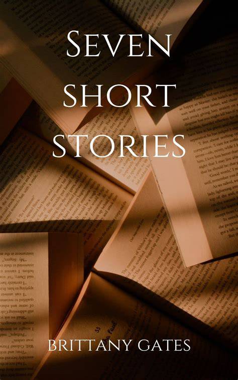 22nd Seven Stories