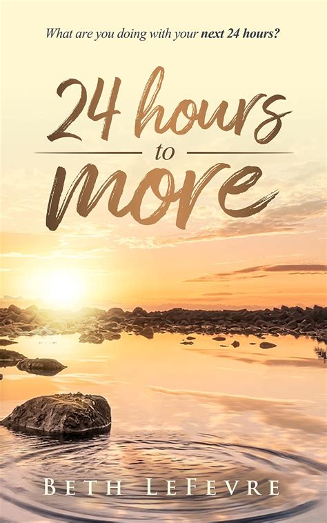 24 Hours
