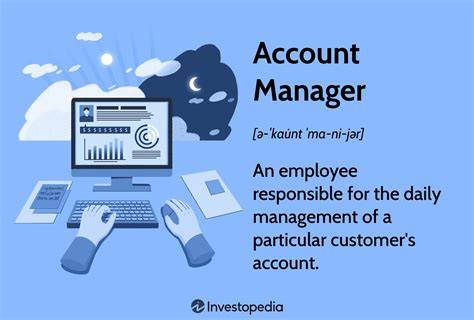 25 Lessons for Bank Account Manager - 3 (Chinese Edition)