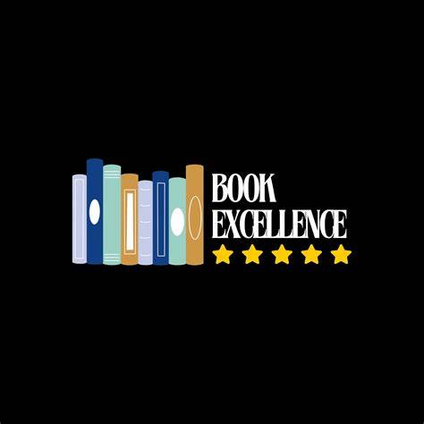25 Years of Excellence