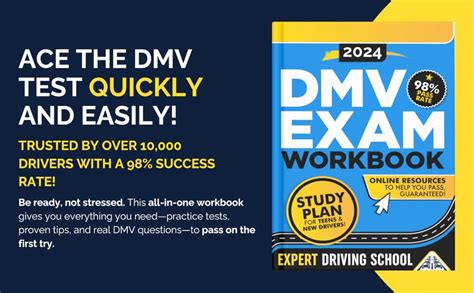250 Minnesota DMV Practice Test Questions