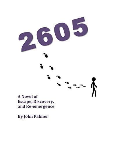 2605