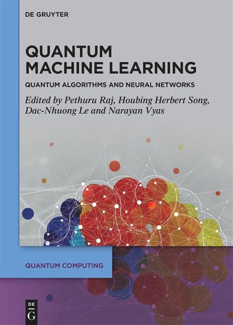 270 Things to Know About Quantum Machine Learning