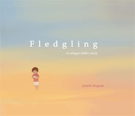 2KM A Fledgling Story