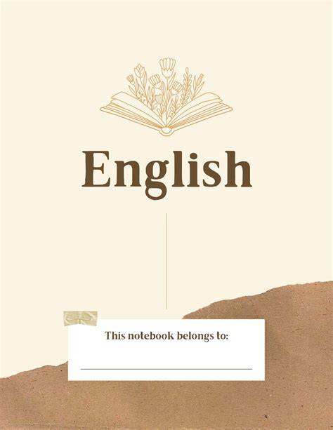 3 English special hearing Raiders