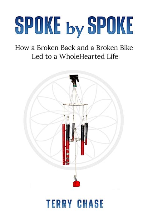 3 Spokes