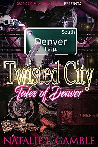 3 a Denver