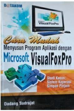 30:2Visual FoxPro(2012) []