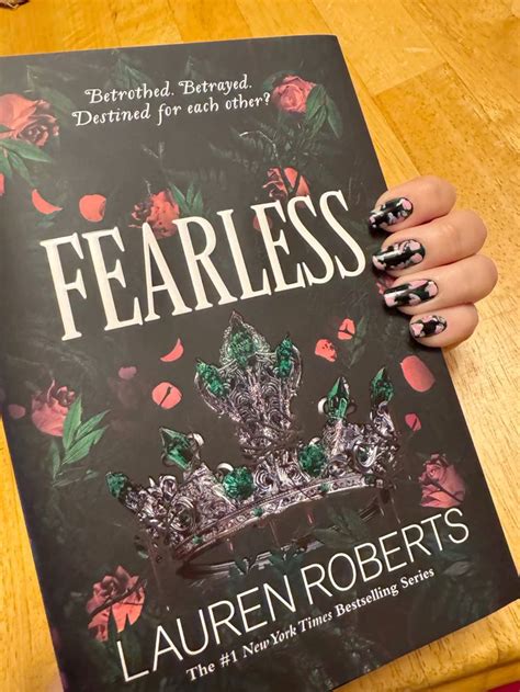 30 Days to Beautiful Nails