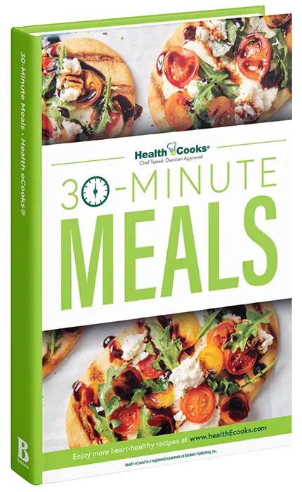 30 Healthy Dips